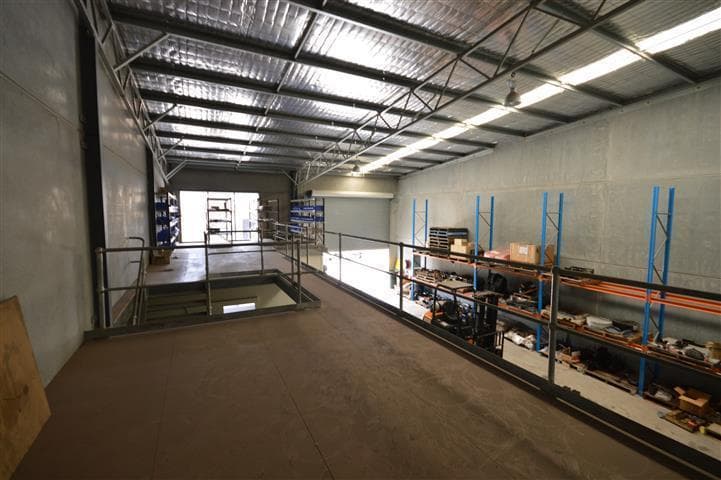 Mayfield West, NSW, 2304