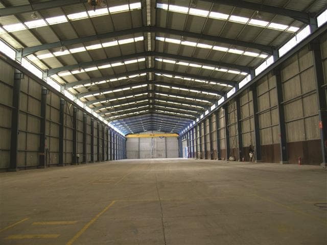 Building 1 & 3/11 Laverick Road TOMAGO NSW