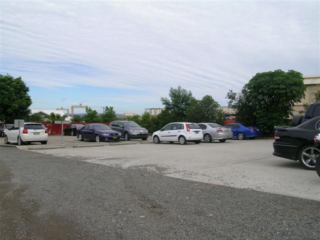 Building 1 & 3/11 Laverick Road TOMAGO NSW