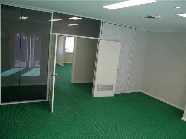 Building 1 & 3/11 Laverick Road TOMAGO NSW