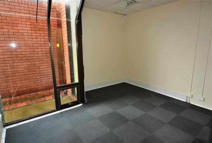 WALLSEND, NSW, 2287