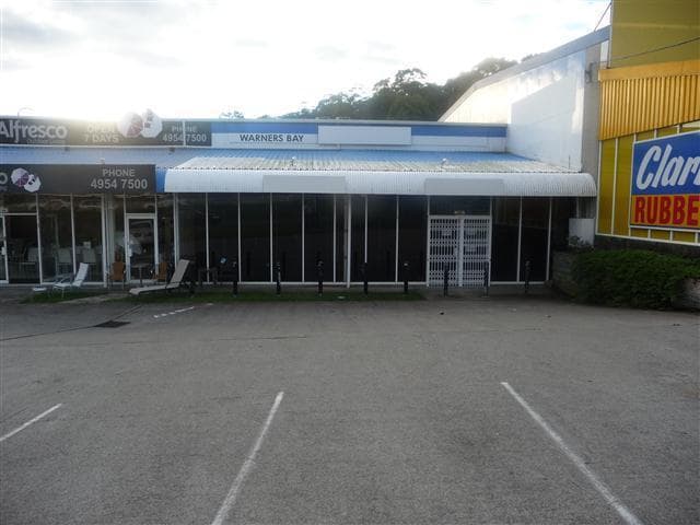 Warners Bay, NSW, 2282