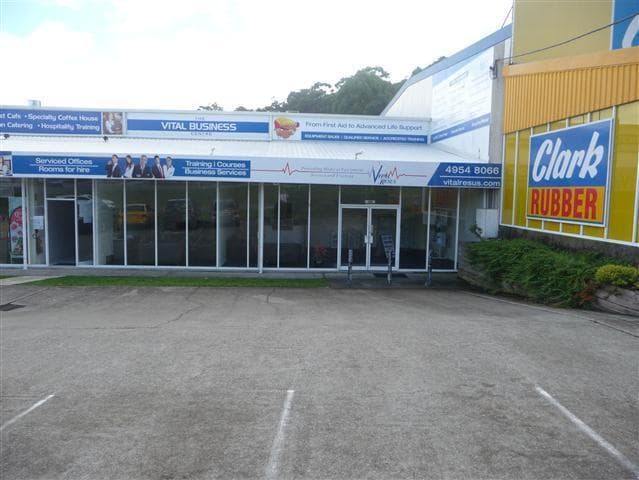 Warners Bay, NSW, 2282