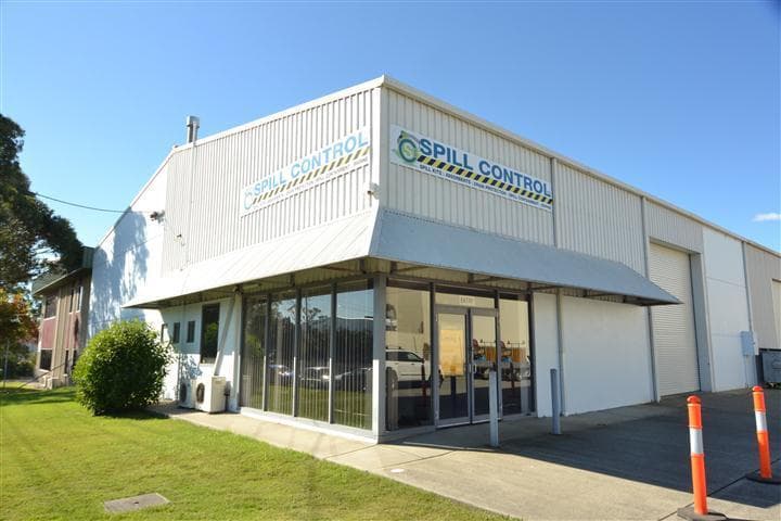 CARDIFF, NSW, 2285