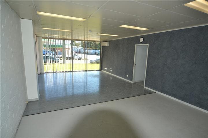 CARDIFF, NSW, 2285