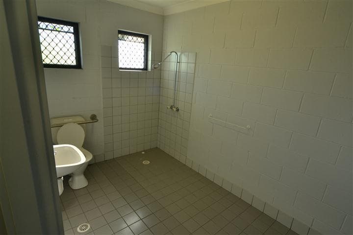CARDIFF, NSW, 2285