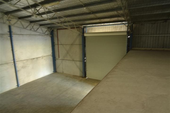 CARDIFF, NSW, 2285