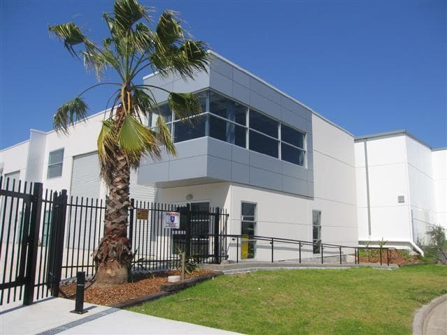 TIGHES HILL, NSW, 2297