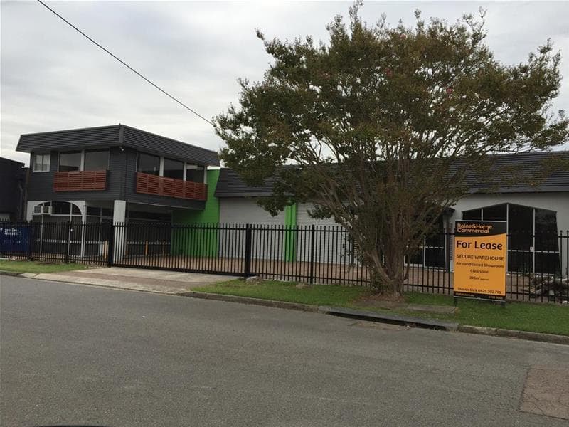LAMBTON, NSW, 2299