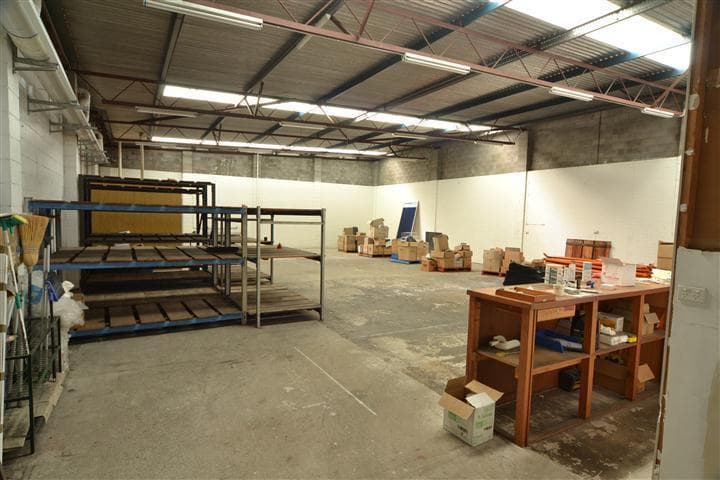 LAMBTON, NSW, 2299