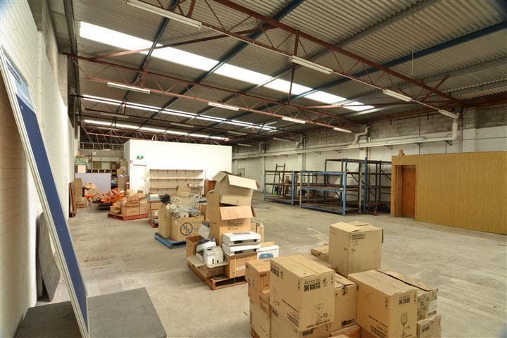 LAMBTON, NSW, 2299