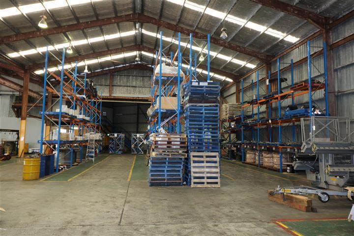 CARDIFF, NSW, 2285