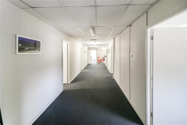 CARDIFF, NSW, 2285