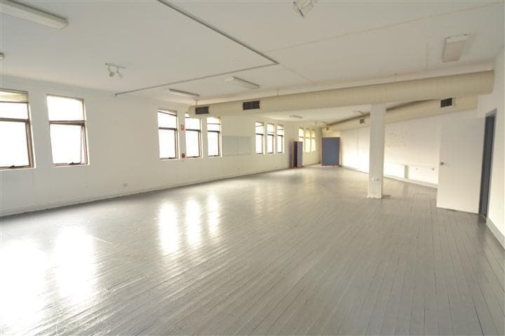 Level 1, Shop 5/187 King Street Newcastle NSW