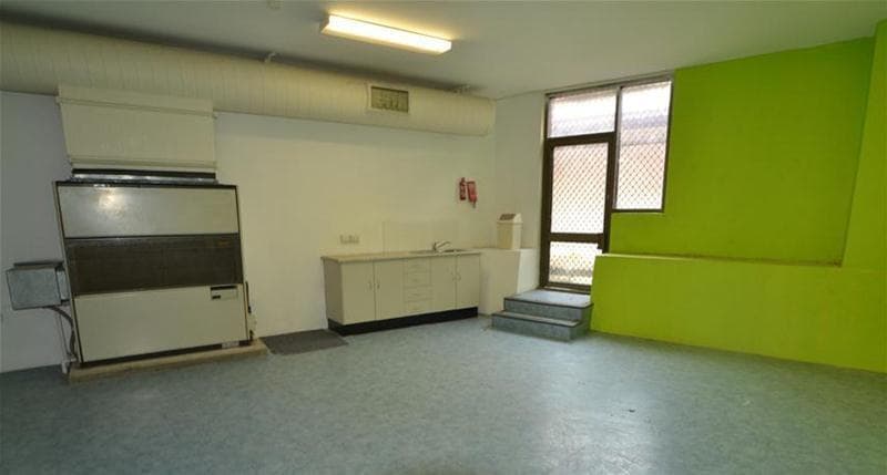 Level 1, Shop 5/187 King Street Newcastle NSW