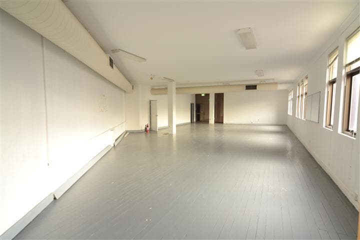 Level 1, Shop 5/187 King Street Newcastle NSW