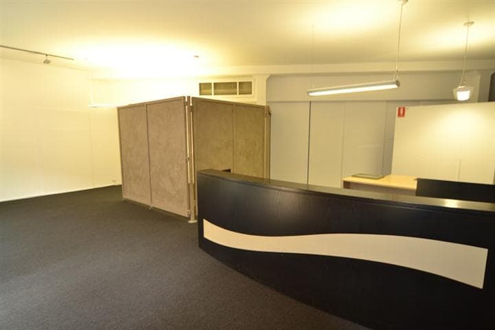 Shop 2/187 King Street Newcastle NSW