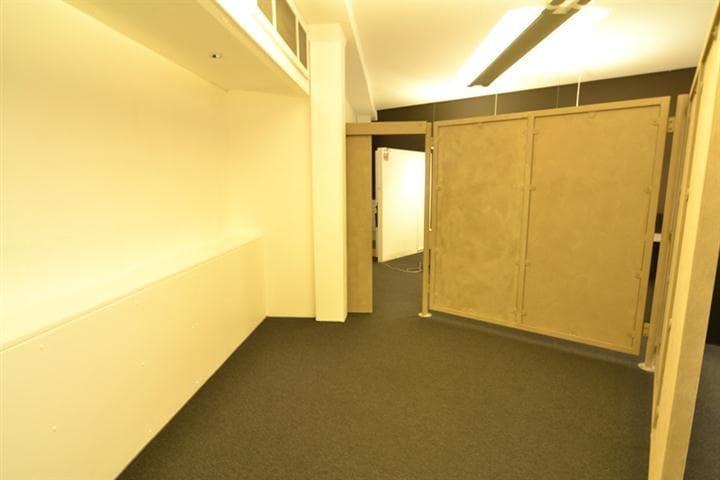 Shop 2/187 King Street Newcastle NSW