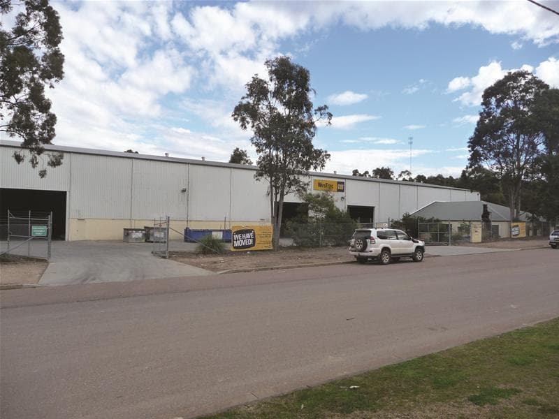 119 Glenwood Drive THORNTON NSW