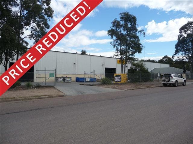 119 Glenwood Drive THORNTON NSW