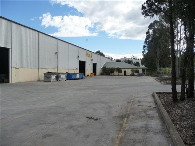 119 Glenwood Drive THORNTON NSW
