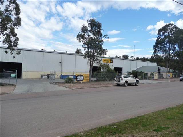 119 Glenwood Drive THORNTON NSW