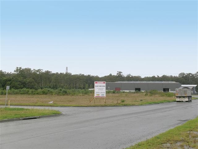 TOMAGO, NSW, 2322