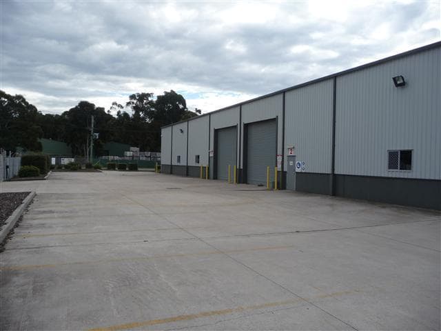 TOMAGO, NSW, 2322