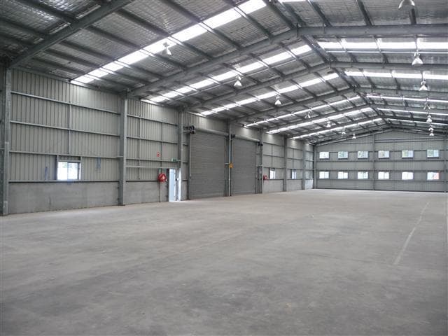 TOMAGO, NSW, 2322
