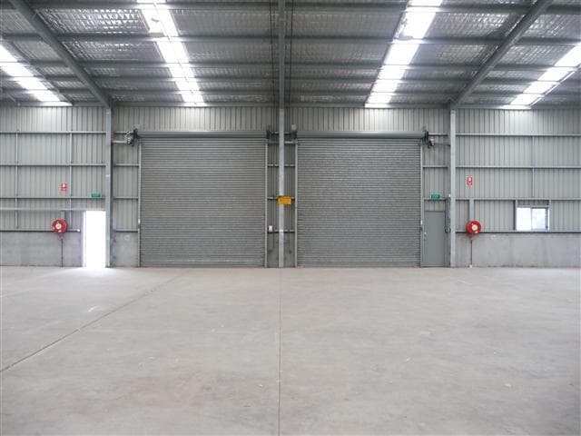 TOMAGO, NSW, 2322