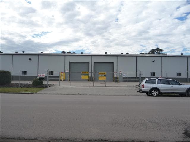 TOMAGO, NSW, 2322