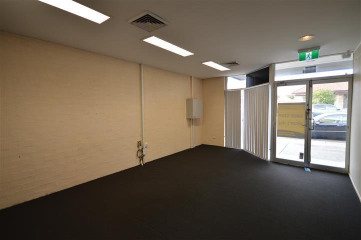 CARDIFF, NSW, 2285