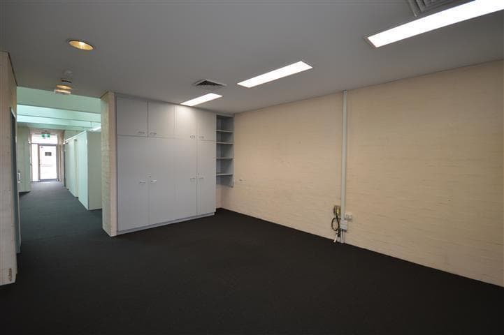 CARDIFF, NSW, 2285