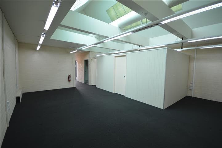 CARDIFF, NSW, 2285