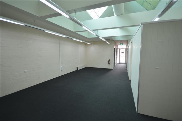 CARDIFF, NSW, 2285