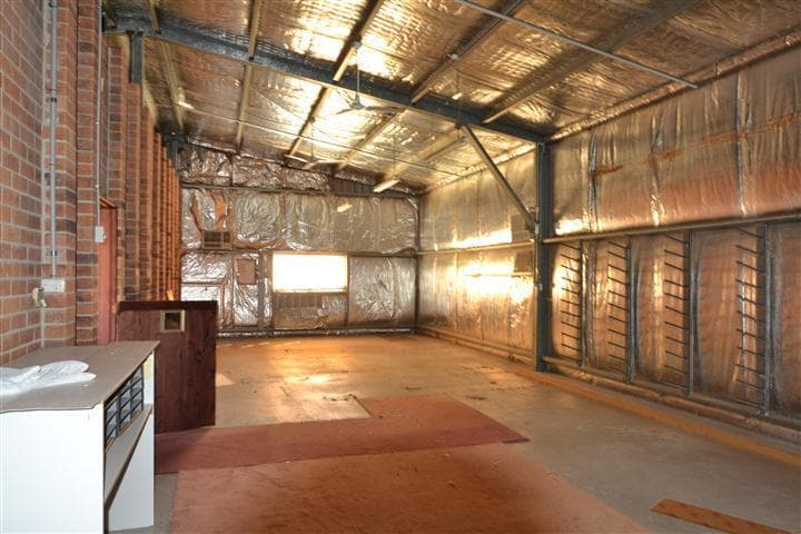 EAST MAITLAND, NSW, 2323