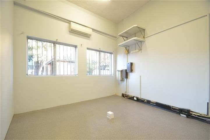 Shop 3/463a High Street MAITLAND NSW