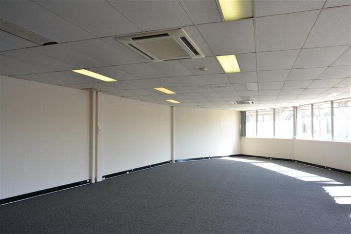 MAITLAND, NSW, 2320