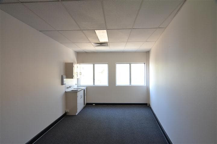 MAITLAND, NSW, 2320