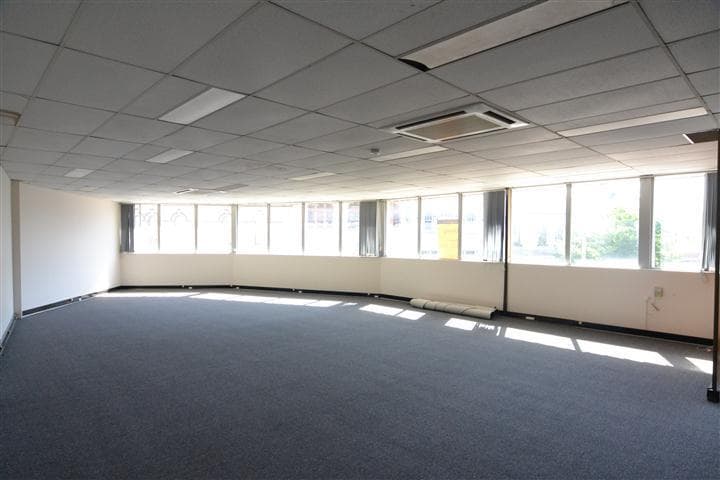 MAITLAND, NSW, 2320