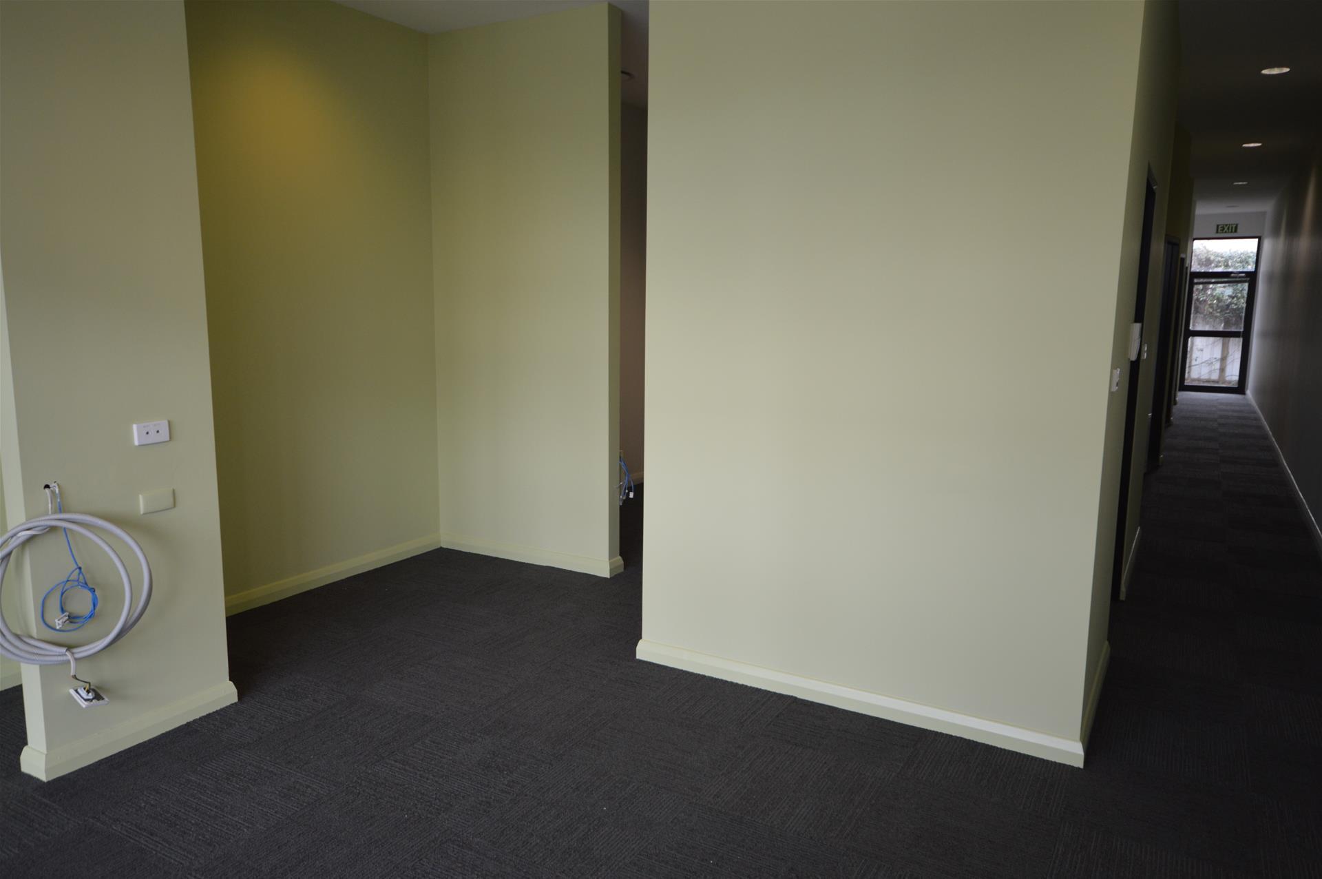 CARRINGTON, NSW, 2294