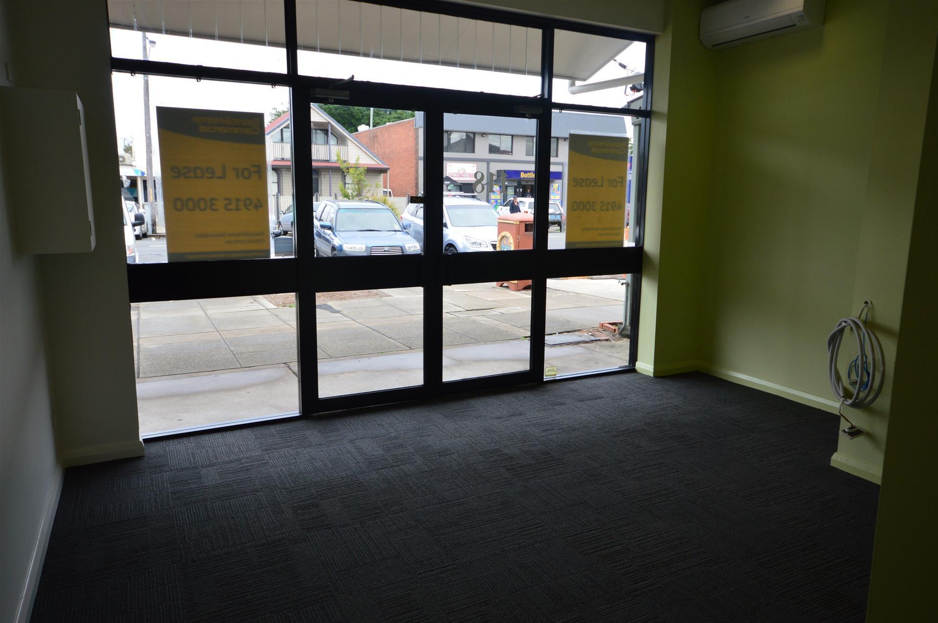 CARRINGTON, NSW, 2294
