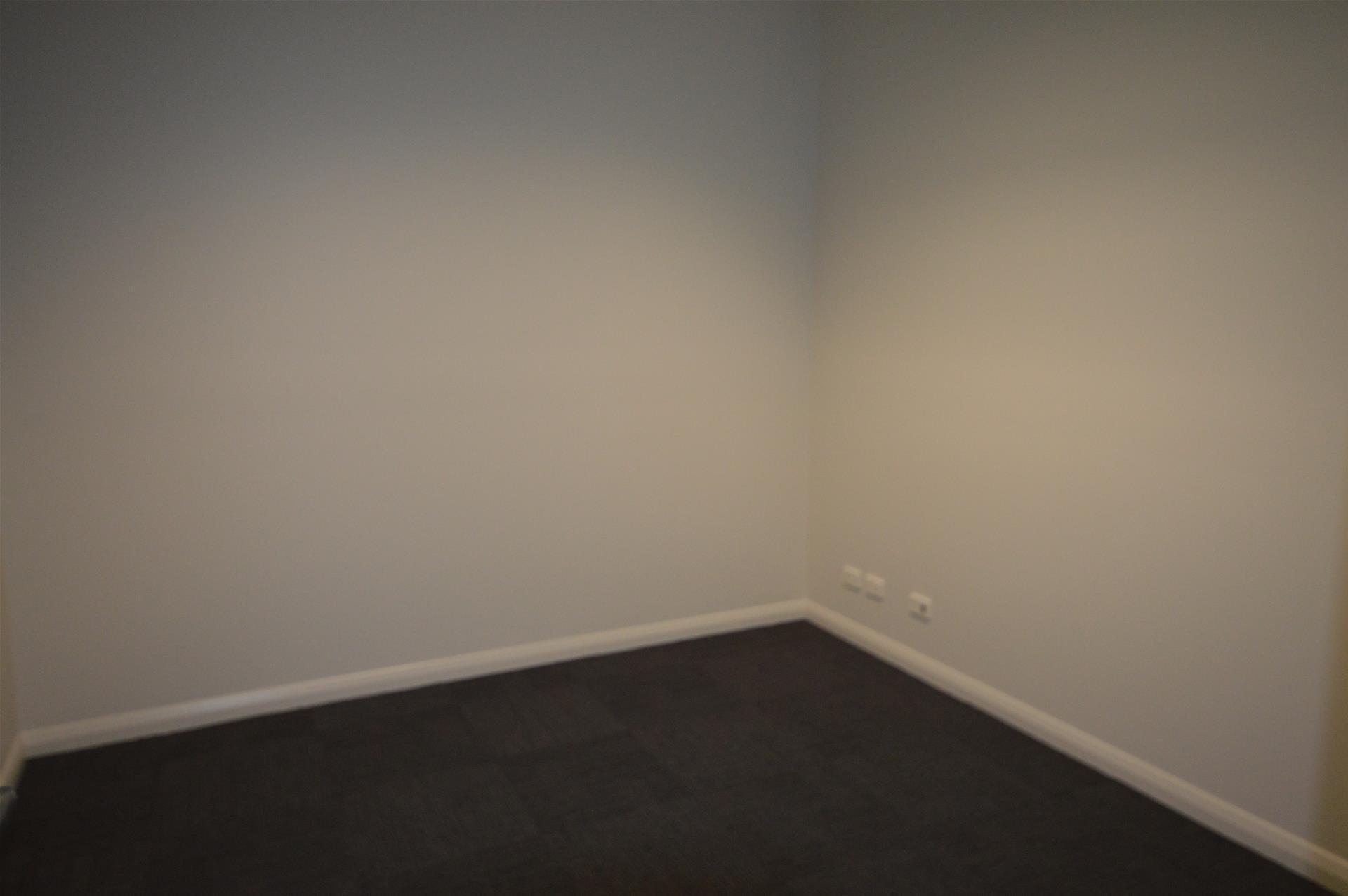 CARRINGTON, NSW, 2294