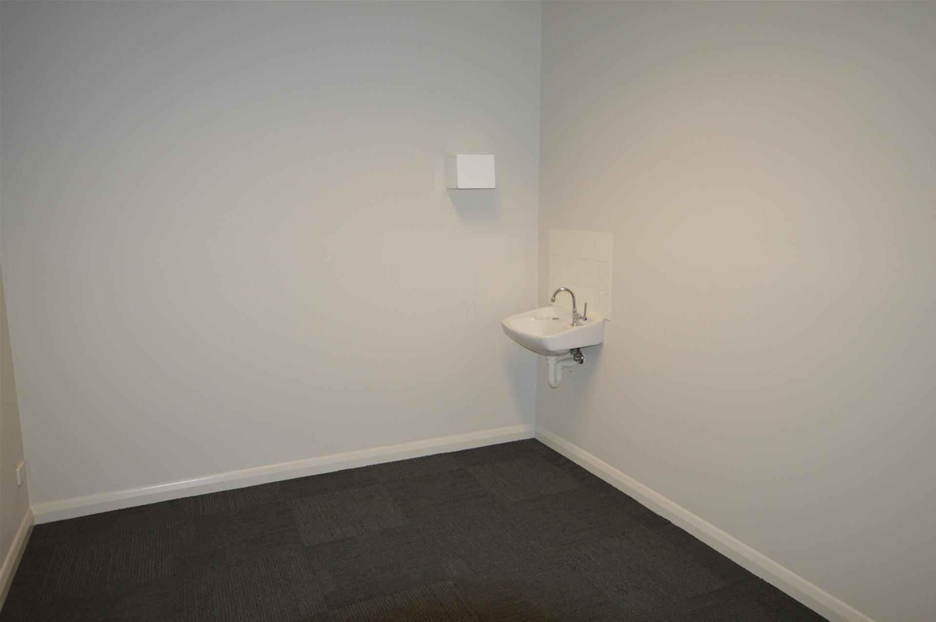 CARRINGTON, NSW, 2294