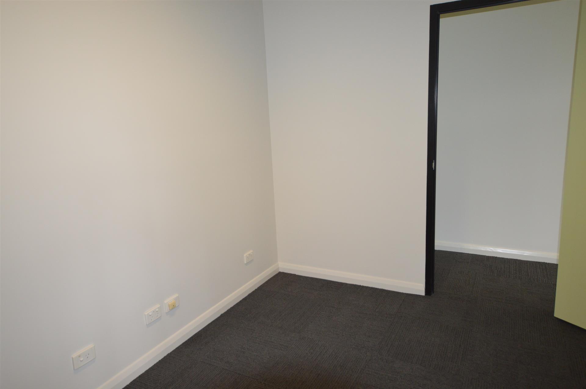 CARRINGTON, NSW, 2294