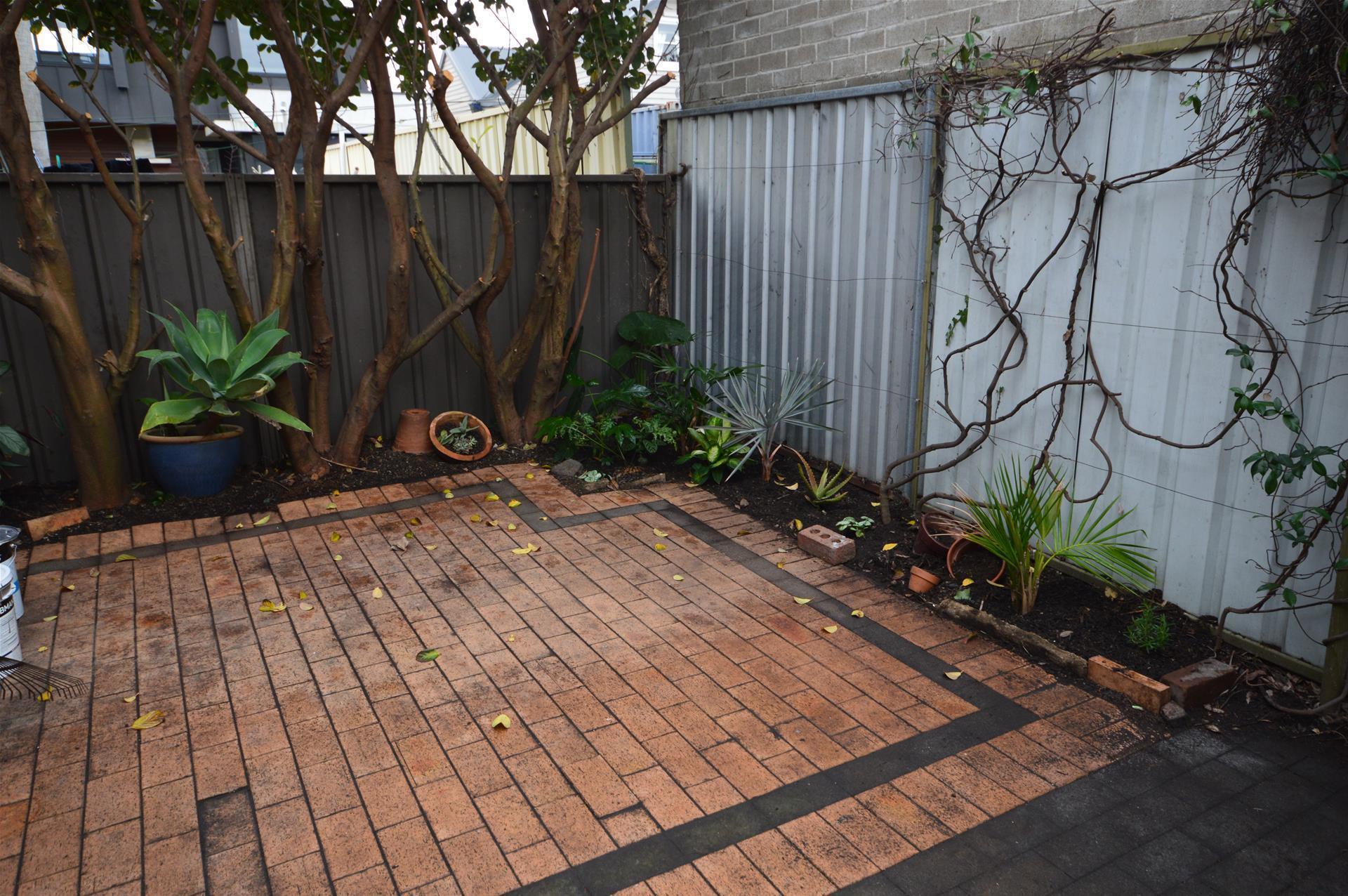 CARRINGTON, NSW, 2294