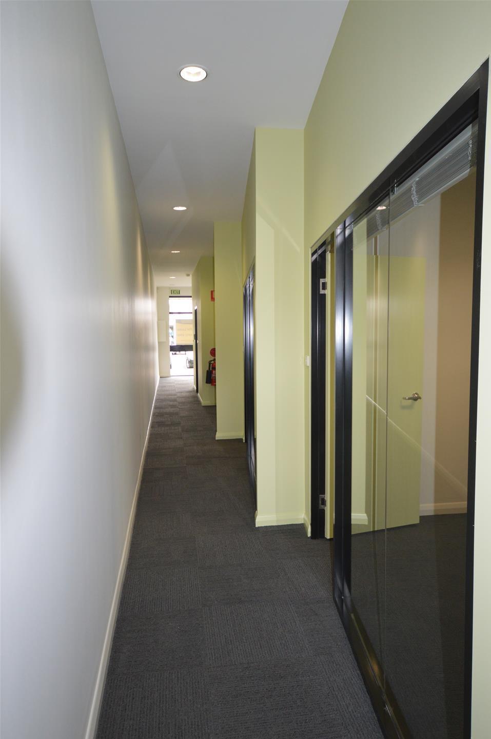 CARRINGTON, NSW, 2294