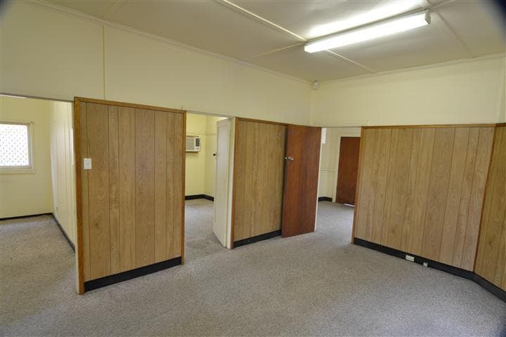 101-105 Lott Street CARRINGTON NSW