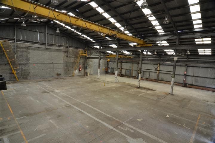 101-105 Lott Street CARRINGTON NSW
