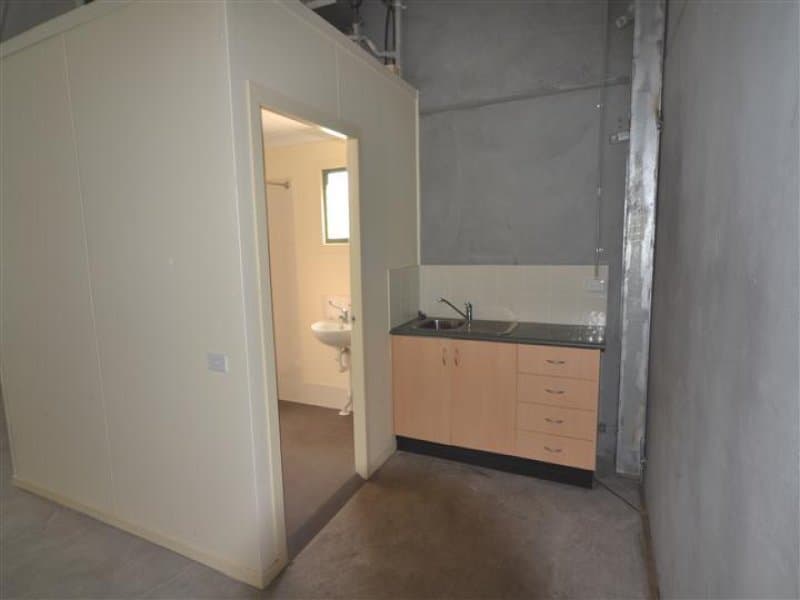 2/16 Heather Street Heatherbrae NSW